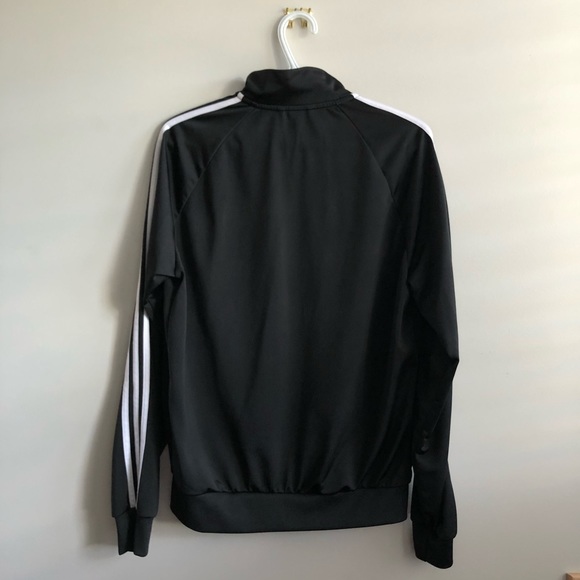 adidas jacket - Picture 2 of 2